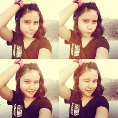 Grenade - Bruno Mars (vocal Lala Atd)