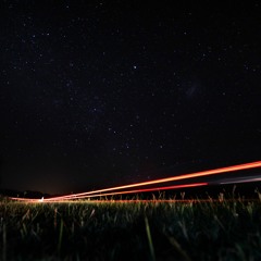 Zupollo's Bassment Ep. 1