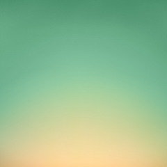 dwntempo_hiph_triph