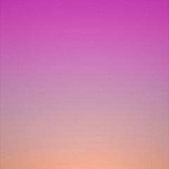 расслабушки