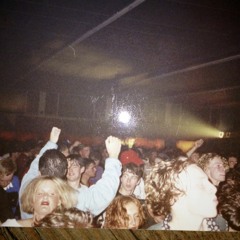 Oldskool 3