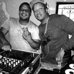 House Victimz_ sample