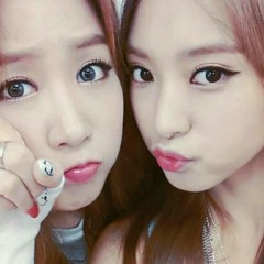 My chinese birthday at China