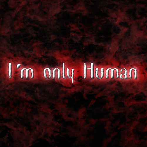 Im Only Human by Leo Presenta "LA Combinacion Records" youtube.com