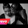 August Alsina - No Love (Remix)ft Nicki Minaj karaoke / Instrumental remake + Free Download