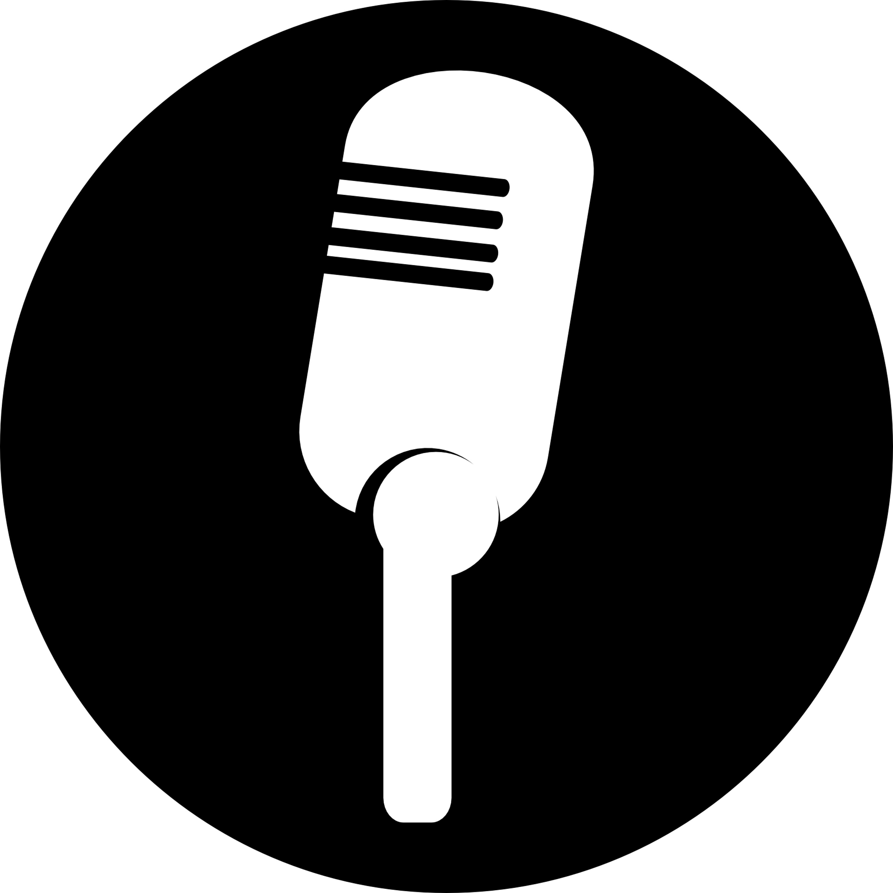 UddannelsesImperiet