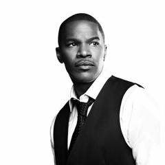 Jamie Foxx - I Got A Woman
