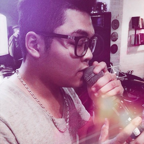 [Cover] Mắt Mũi Môi - Bobbie