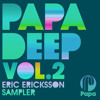 Ralf GUM feat. Monique Bingham - Take Me To My Love (Eric Ericksson Bigga Bingham Drum Rework)