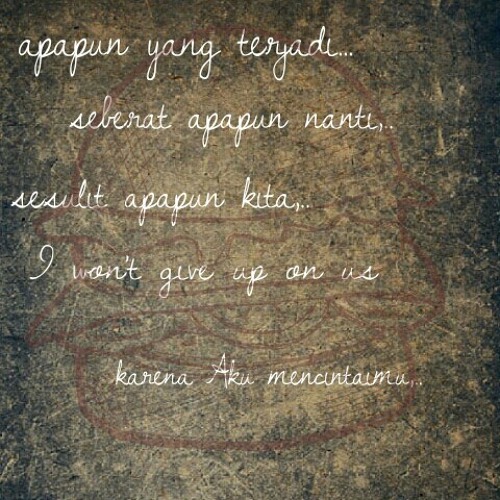 Lagu Rindu Untukmu Yang Jauh Disana Dhepatra Da Lovato At Pekalongan By Ninda Willyano Lovato