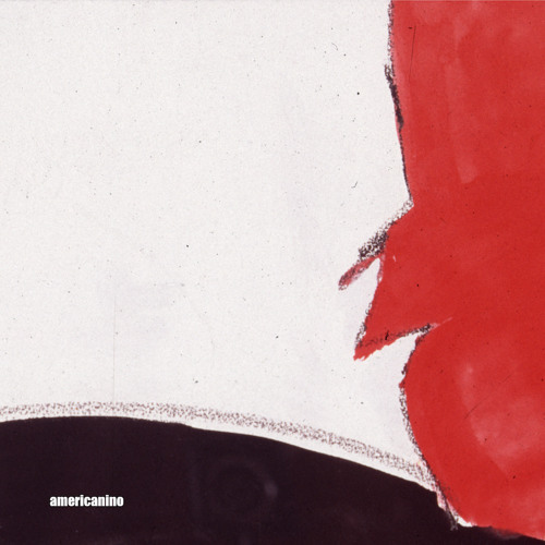 Stream Drawn and Quartered by thisisclang Listen online for free on