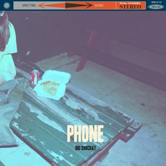 Ori Shochat - Phone