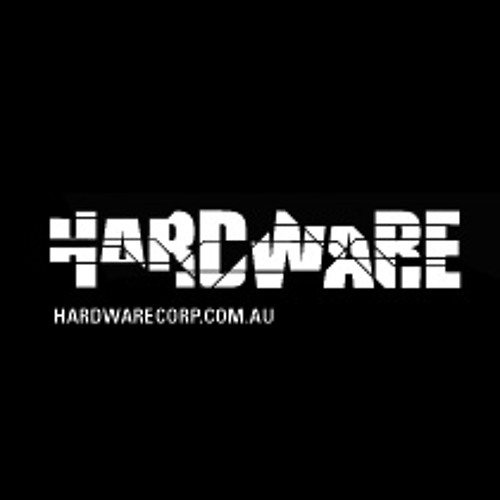 Jeff Mills Live @ Hardware 16 - January 2000 (Part 1)