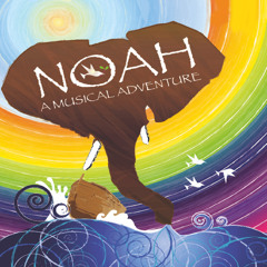 Mark Read Production - Waiting For Rain Edit