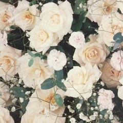 Rewind cover - Paolo Nutini