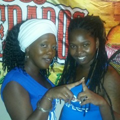 bouyon