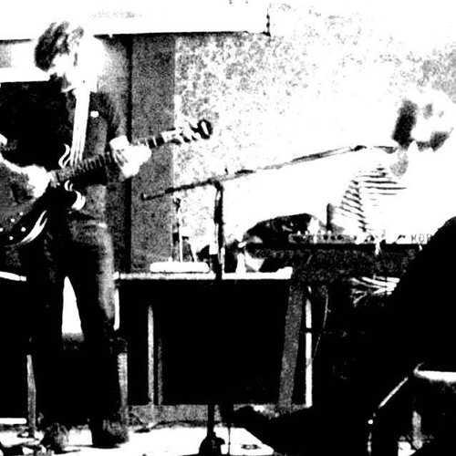 CHILDREN OF LEIR  EP RTTD001