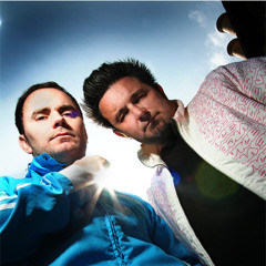 Hoxton Whores September Podcast 2014