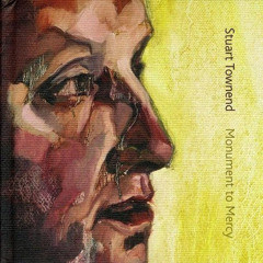 Mark Read BVs - Beloved & Blessed