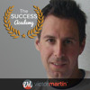 16: Cómo crear el anuncio de Google Adwords perfecto con Jose Galan