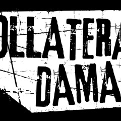 Collection of older Heavy DnB