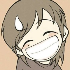 ابتسم اضحك وخلّ الهم يتكدر - حمد الجابري