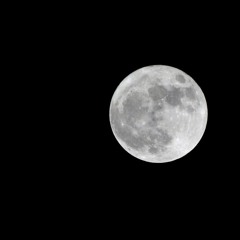 Piano Sonate op.27-2 "Mondschein" 1st movement - L.v.Beethoven