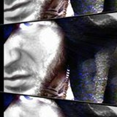 Hemperor K - Strawman feat Labal-S (preview/previo)