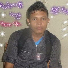 AMBIENTES ELEGANTES BPM