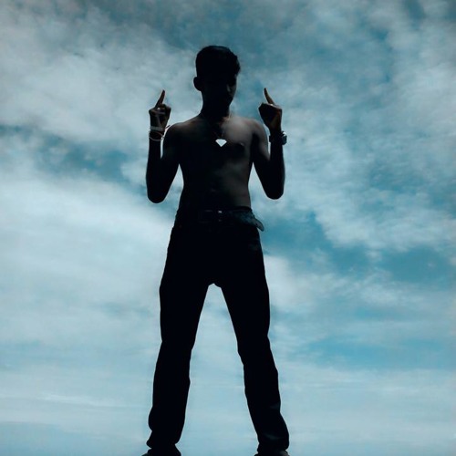 03.[D.j - DONZ] - Aathangarai Orethiley