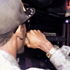 CUBO_Appel moi 66 (Freestyle)