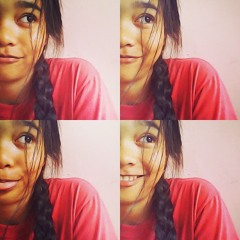 Kislap-Asop (Chorus)