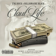 06. FBG Duck & Billionaire Black - Again (Feat. Smylez) Prod By Smylez