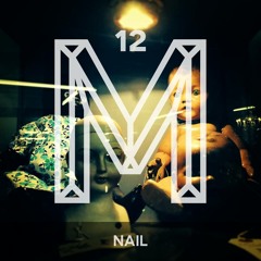 M12: Nail
