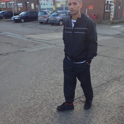 DECOY MAKES IT BETTER (BRUNO MARZ REMIX) PROD.BY-DECOYDUBZ