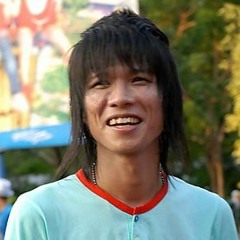 Kangen Band - Tentang Aku, Kau, Dan Dia (Cover)