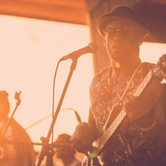 ThrowbackTrack - HBkiddBounce