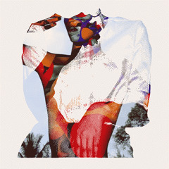 Hitchhiker - 11 (CONG VU Bootleg Remix) clip