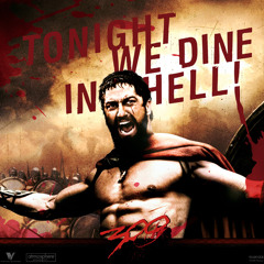 the 300 remix