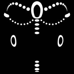 Young Paris - Back (Weazel Remix)