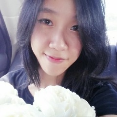 如果云知道 - 许茹芸