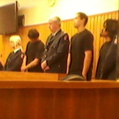 000000000000000000000000000000