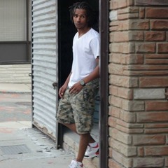 PLAY $$$ (doublons)