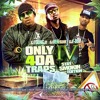 Future And Young Scooter Everything Ours Prod By 808 Mafia Mp3