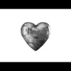 Just A Little Bit Of Your Heart Ariana Grande Cover Tyler Jacobson Mp3