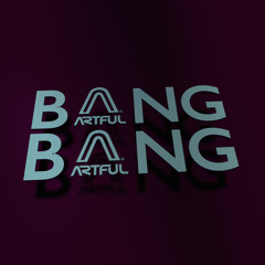 Macy Gray Vs Jessie J Ariana Grande Nicki Minaj - Artful's Bang Bang Bootleg