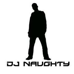 Best of Last 10 Years (Side A)2011 Naughty The Blends King