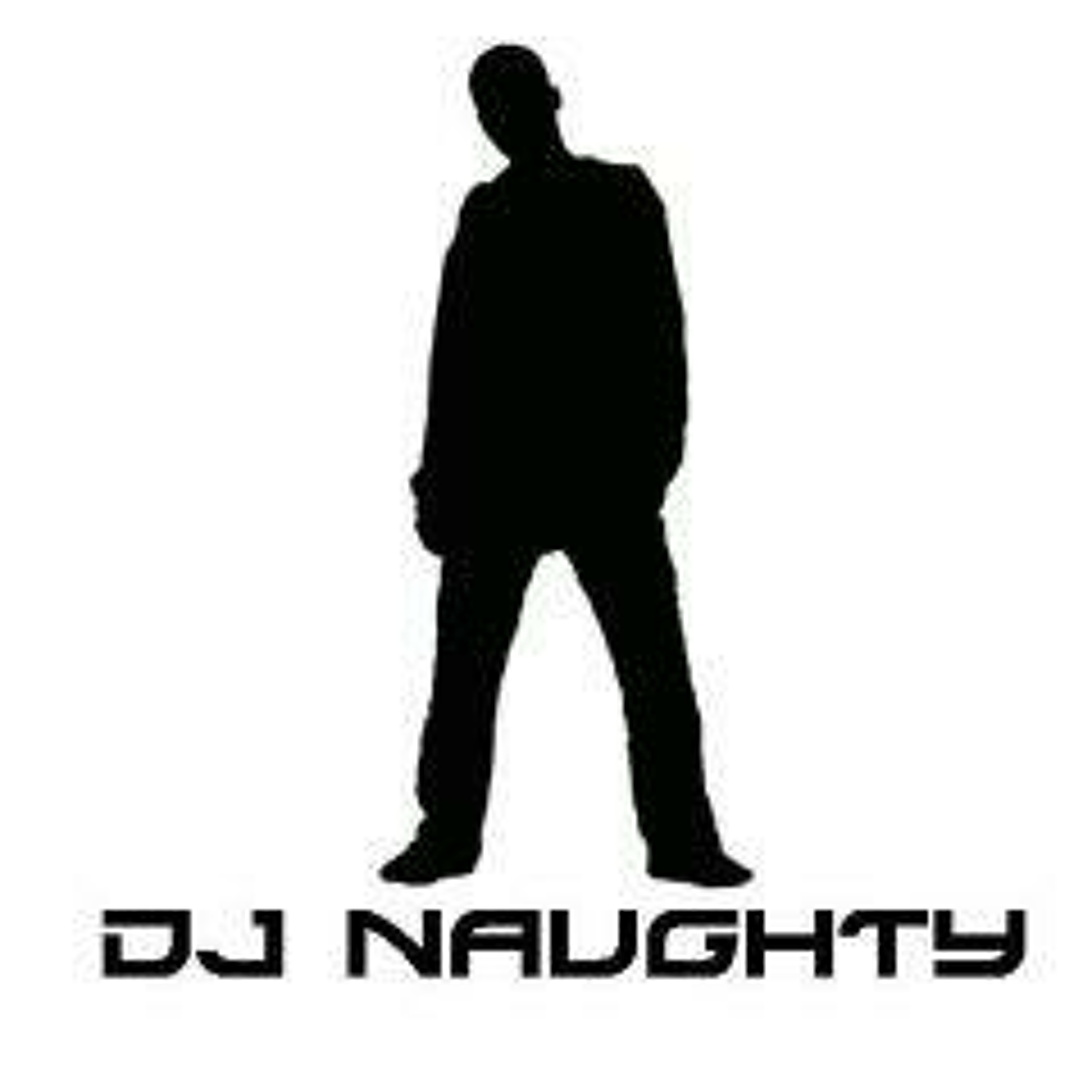 DJNaughty_The_Blends_King