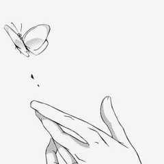 Someone like you - BTS V