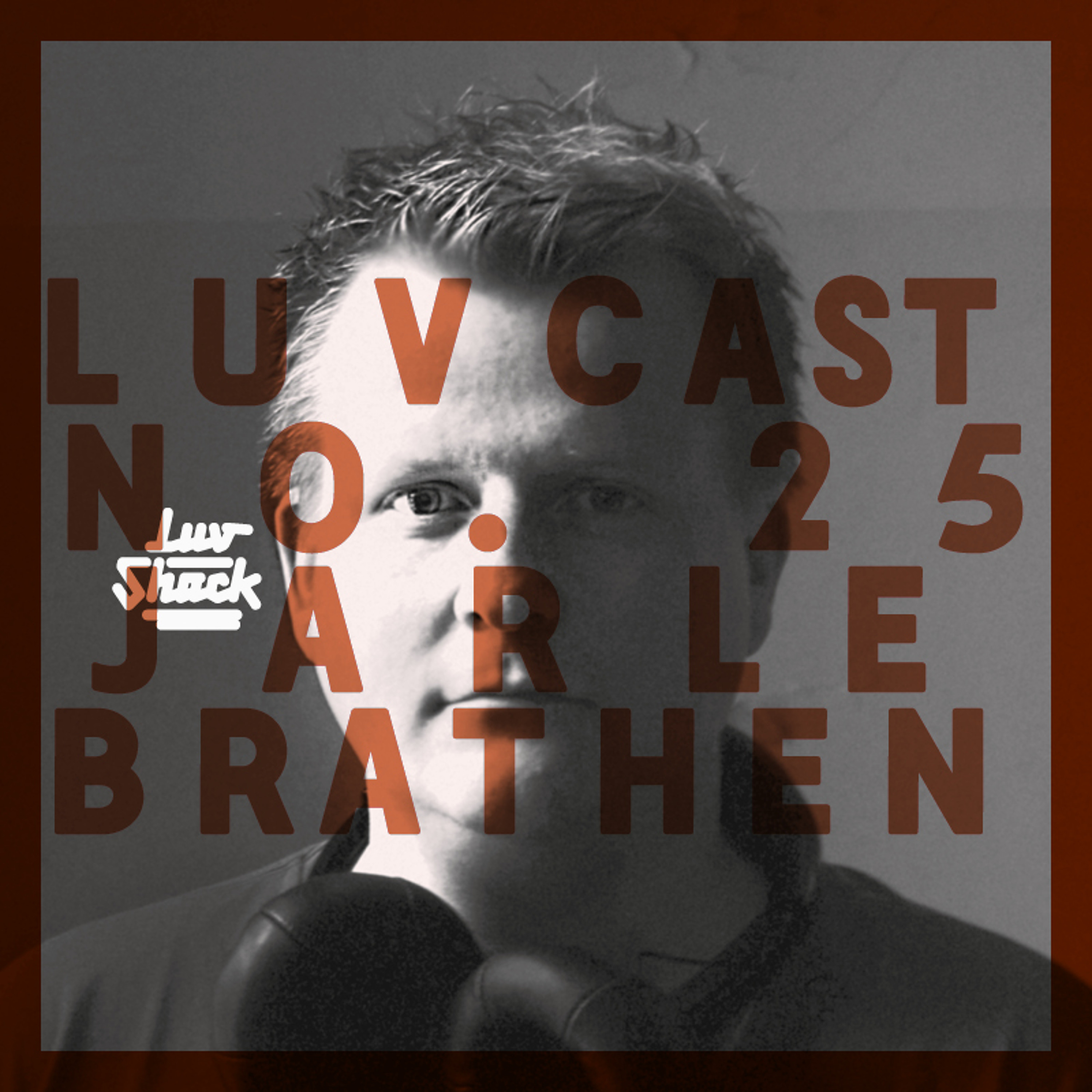 Luvcast | Luv Shack Records